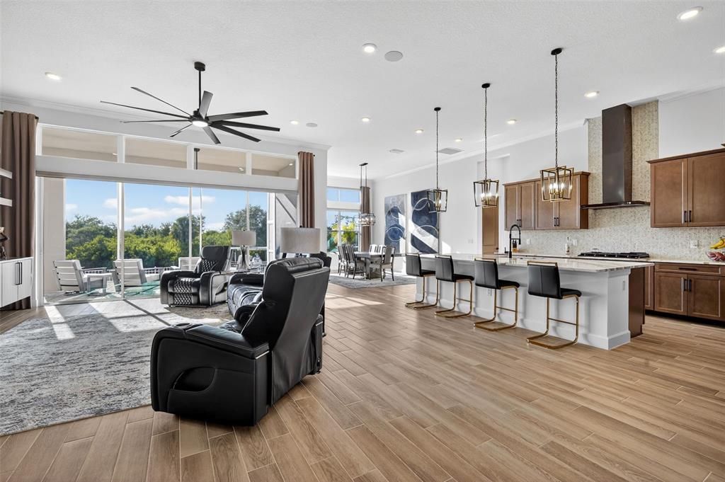 For Sale: $1,499,999 (4 beds, 3 baths, 2992 Square Feet)