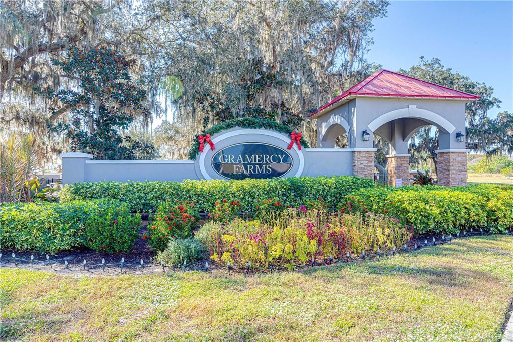 For Sale: $340,000 (3 beds, 2 baths, 1884 Square Feet)