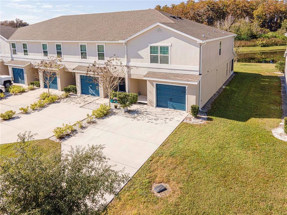 For Sale: $340,000 (3 beds, 2 baths, 1884 Square Feet)