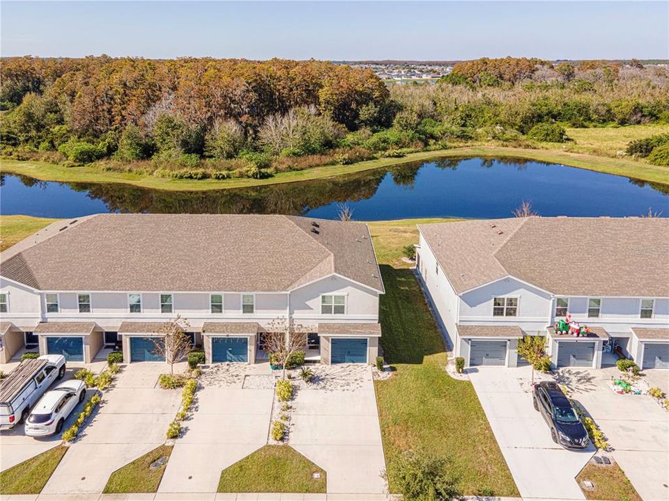 For Sale: $340,000 (3 beds, 2 baths, 1884 Square Feet)