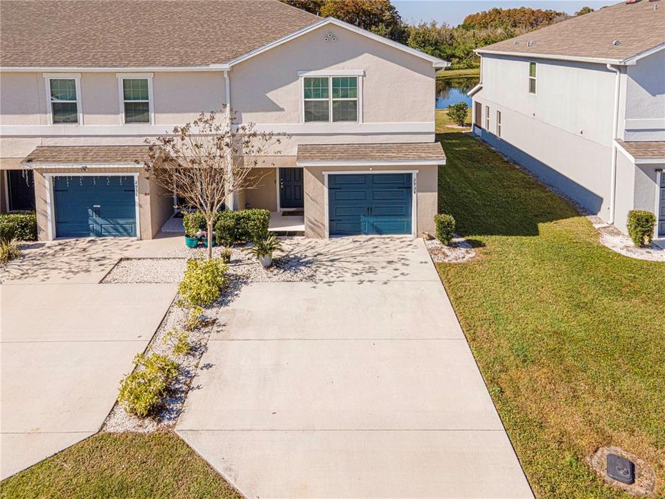 For Sale: $340,000 (3 beds, 2 baths, 1884 Square Feet)