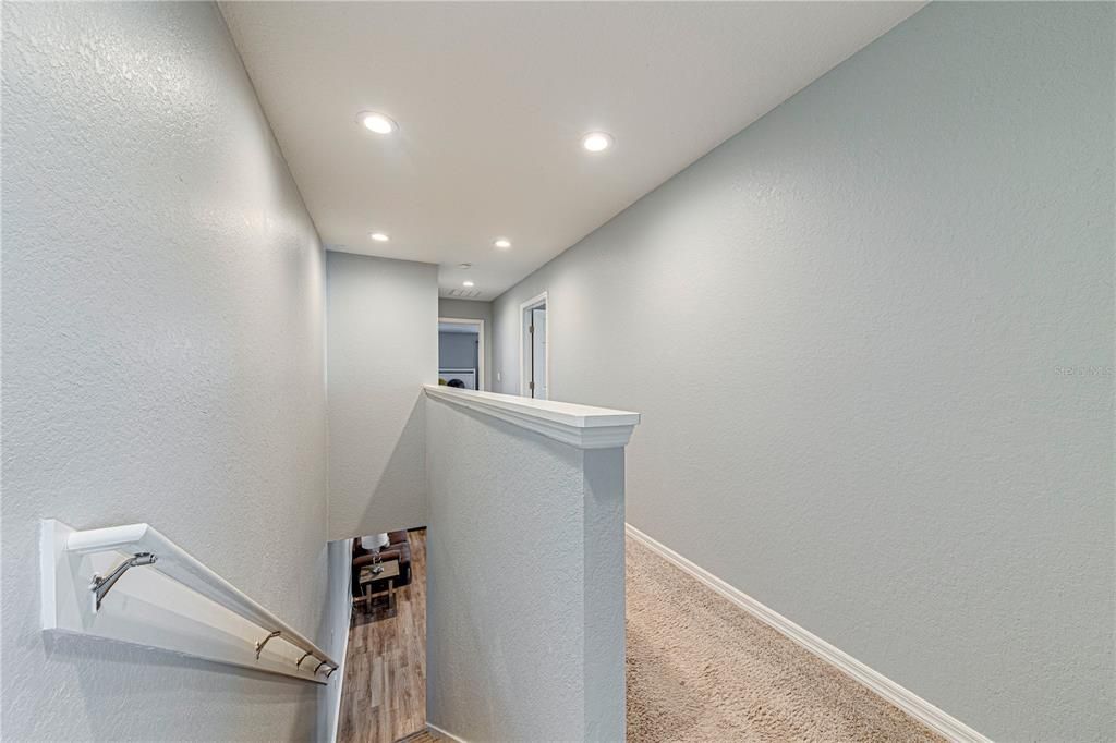 For Sale: $340,000 (3 beds, 2 baths, 1884 Square Feet)