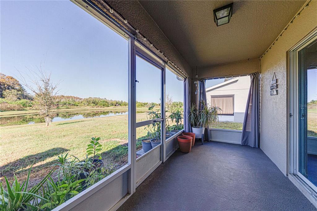 For Sale: $340,000 (3 beds, 2 baths, 1884 Square Feet)