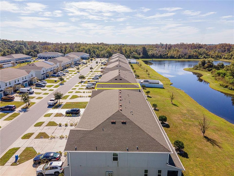 For Sale: $340,000 (3 beds, 2 baths, 1884 Square Feet)