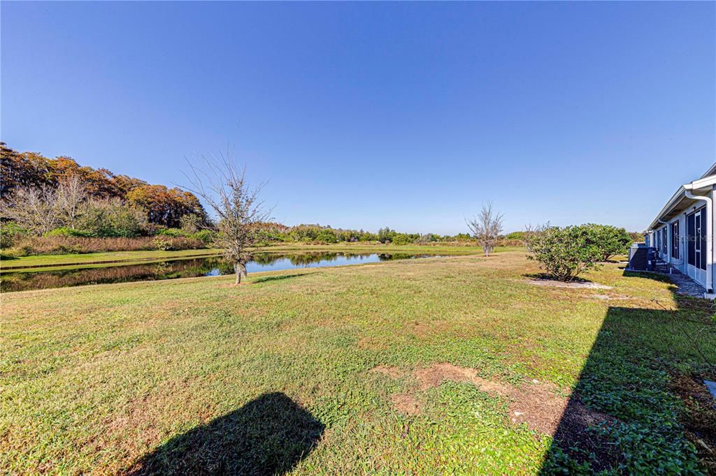 For Sale: $340,000 (3 beds, 2 baths, 1884 Square Feet)