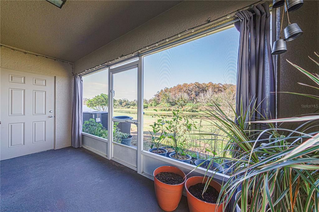 For Sale: $340,000 (3 beds, 2 baths, 1884 Square Feet)