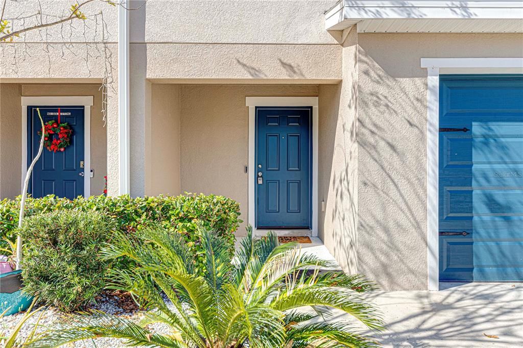 For Sale: $340,000 (3 beds, 2 baths, 1884 Square Feet)