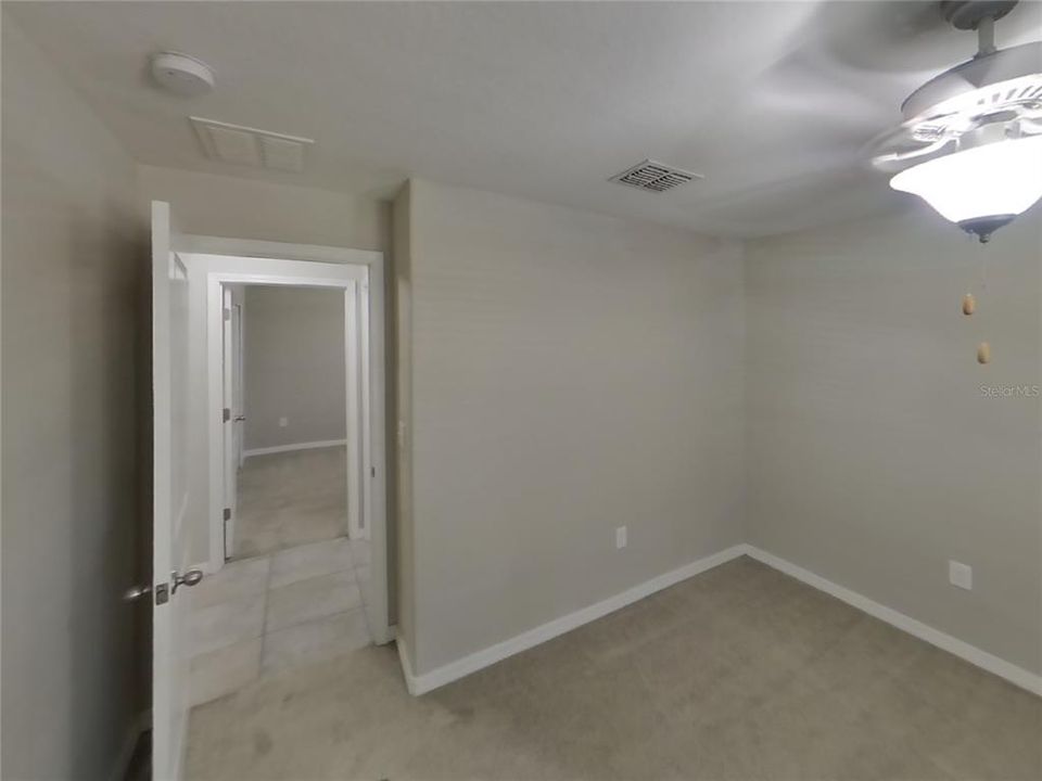 出租: $2,179 (3 贝兹, 2 浴室, 1561 平方英尺)