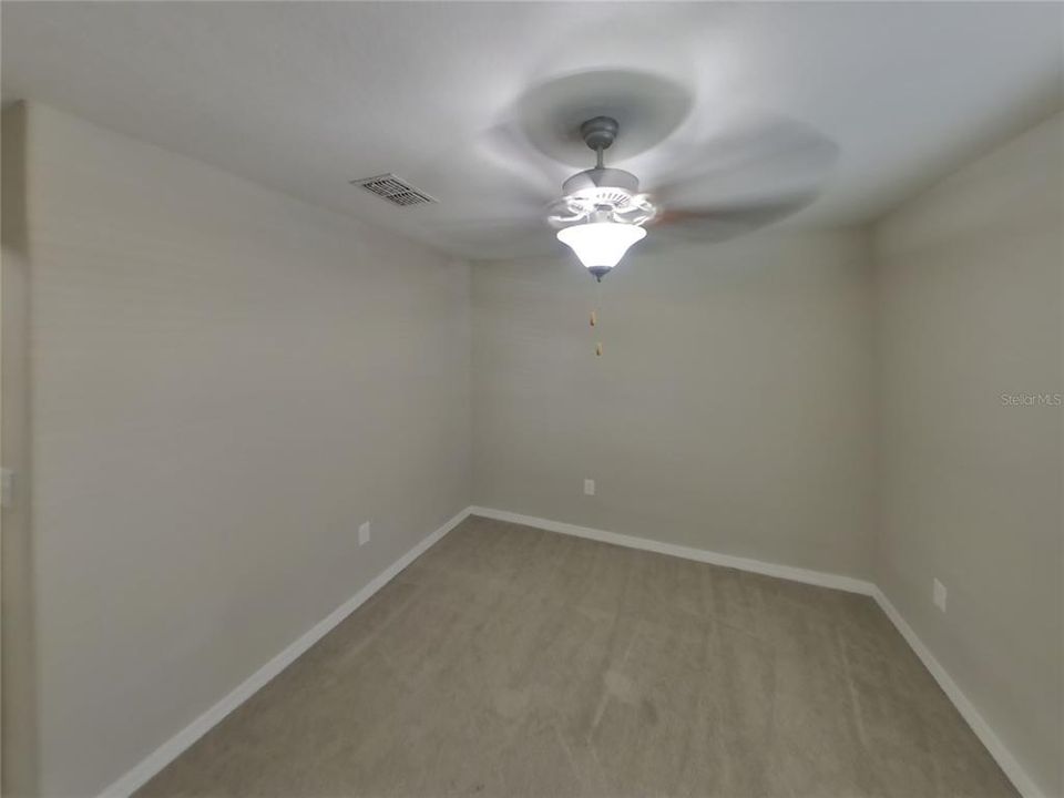 出租: $2,179 (3 贝兹, 2 浴室, 1561 平方英尺)