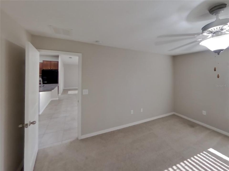 出租: $2,179 (3 贝兹, 2 浴室, 1561 平方英尺)