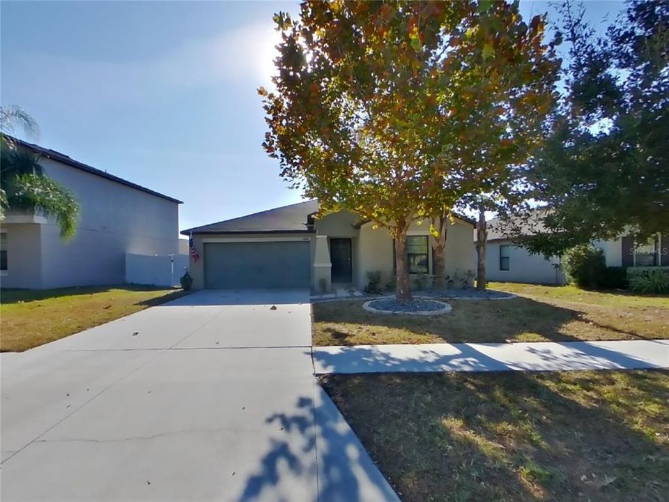 出租: $2,179 (3 贝兹, 2 浴室, 1561 平方英尺)