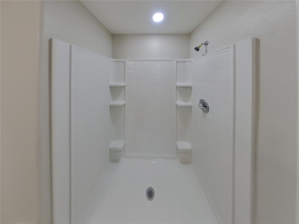 出租: $2,179 (3 贝兹, 2 浴室, 1561 平方英尺)