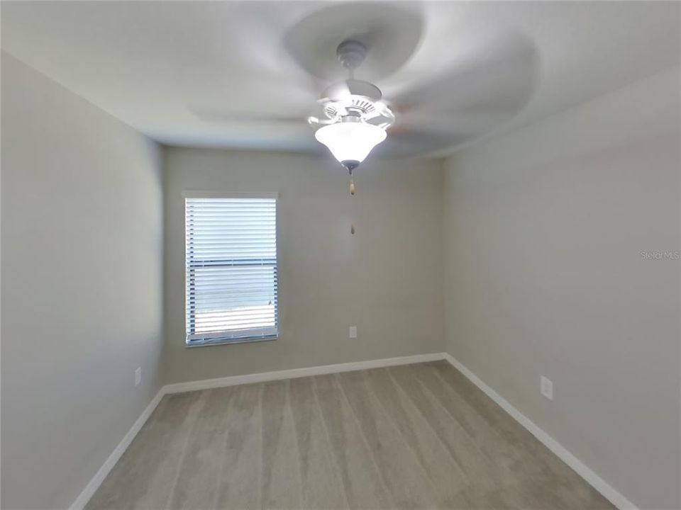 出租: $2,179 (3 贝兹, 2 浴室, 1561 平方英尺)