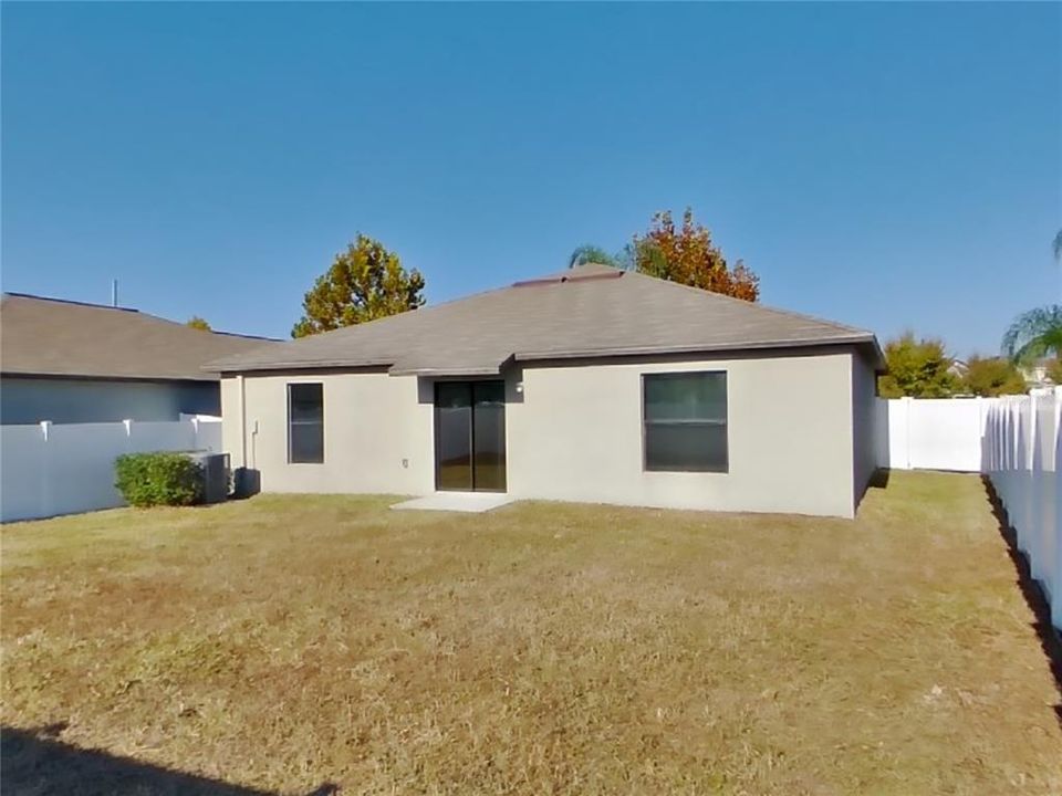 出租: $2,179 (3 贝兹, 2 浴室, 1561 平方英尺)