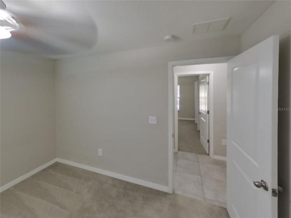 出租: $2,179 (3 贝兹, 2 浴室, 1561 平方英尺)