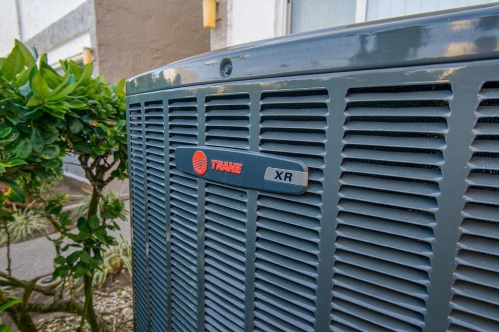 待售: $569,000 (3 贝兹, 2 浴室, 1520 平方英尺)