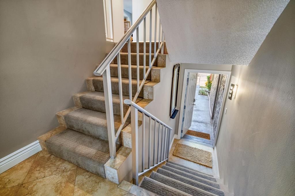 待售: $569,000 (3 贝兹, 2 浴室, 1520 平方英尺)