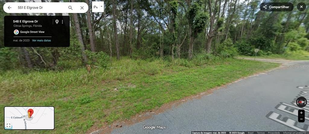 For Sale: $25,000 (0.31 acres)