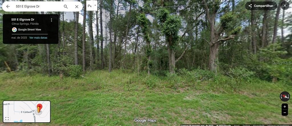 For Sale: $25,000 (0.31 acres)