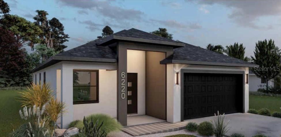 待售: $599,900 (3 贝兹, 2 浴室, 1767 平方英尺)