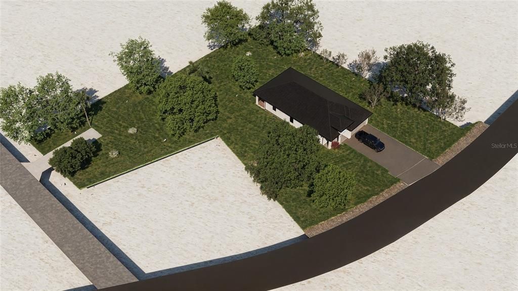 For Sale: $599,900 (3 beds, 2 baths, 1767 Square Feet)