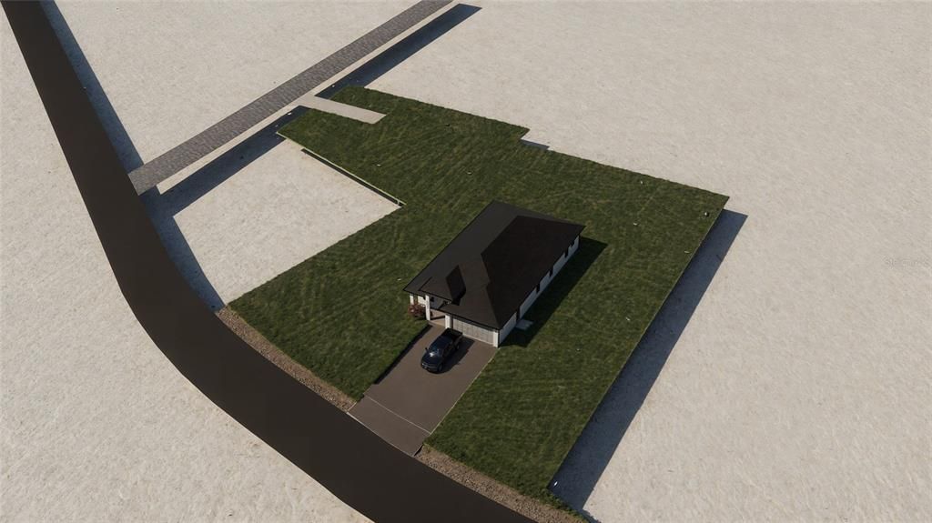 For Sale: $599,900 (3 beds, 2 baths, 1767 Square Feet)