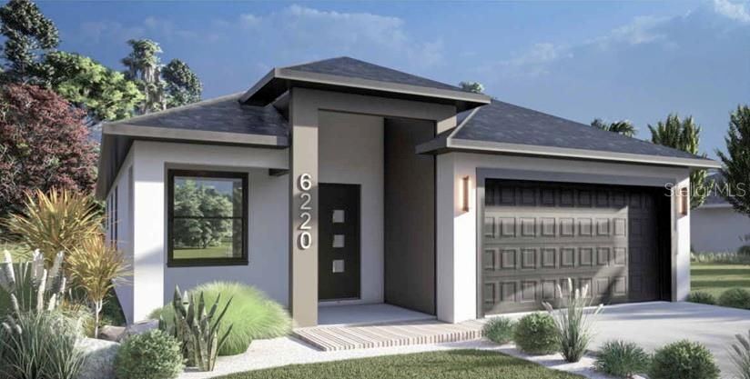 待售: $599,900 (3 贝兹, 2 浴室, 1767 平方英尺)