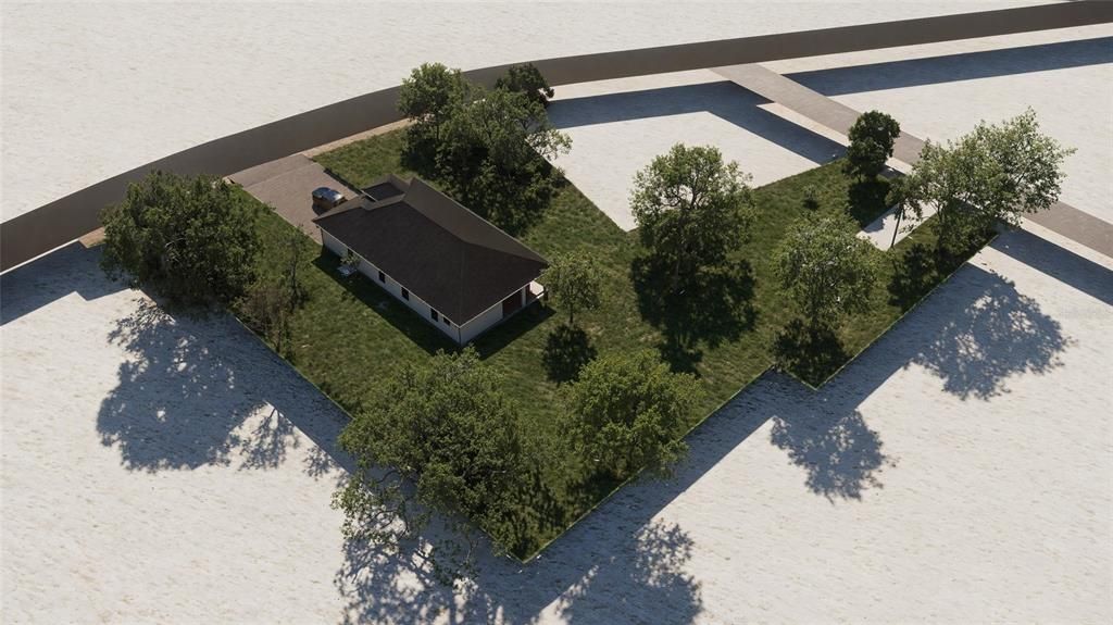 For Sale: $599,900 (3 beds, 2 baths, 1767 Square Feet)