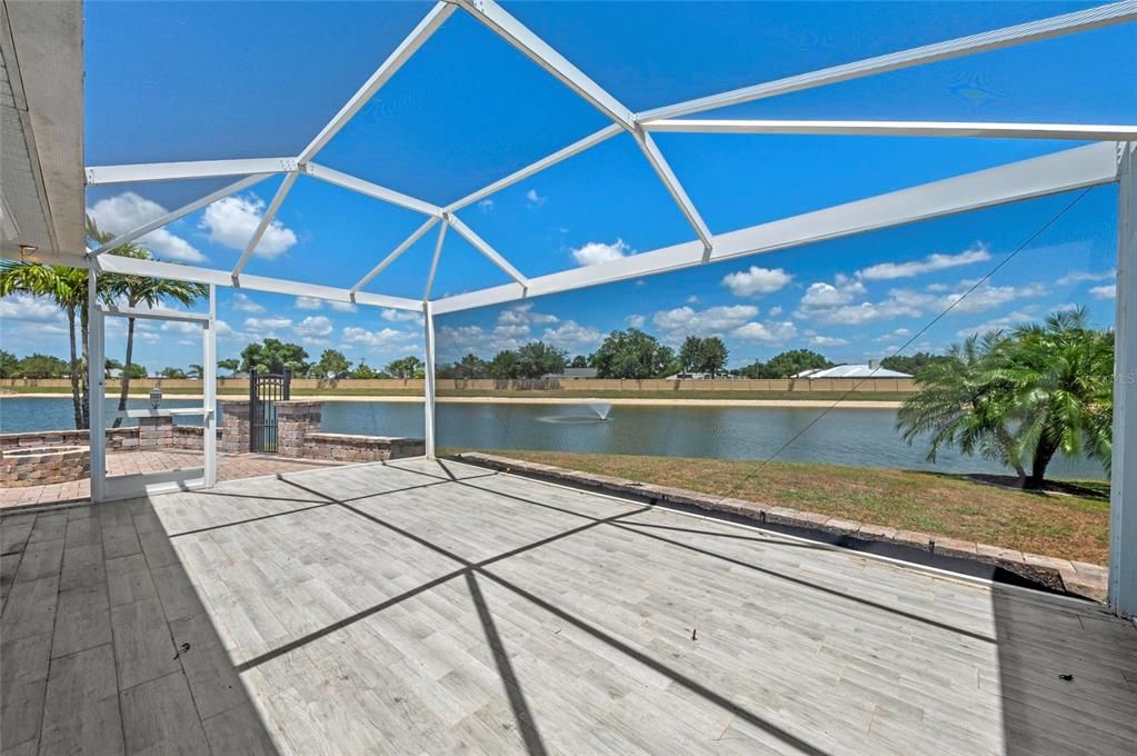 待售: $550,000 (1 贝兹, 1 浴室, 1000 平方英尺)