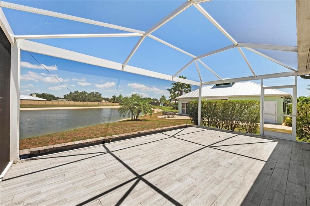 待售: $550,000 (1 贝兹, 1 浴室, 1000 平方英尺)