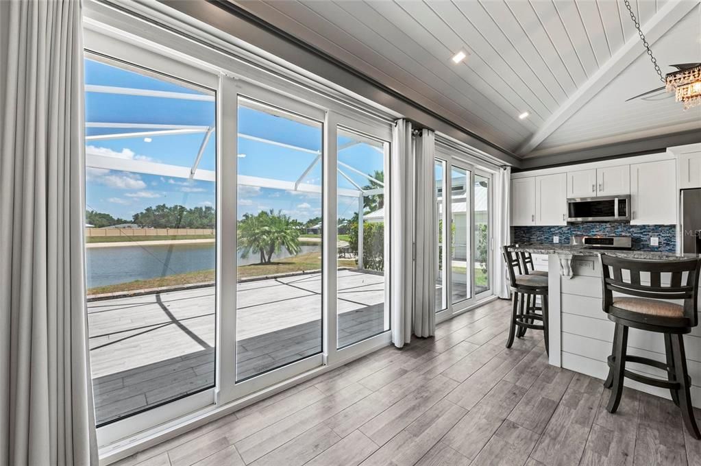 待售: $550,000 (1 贝兹, 1 浴室, 1000 平方英尺)