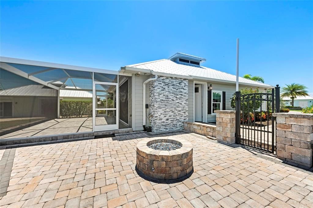 待售: $550,000 (1 贝兹, 1 浴室, 1000 平方英尺)