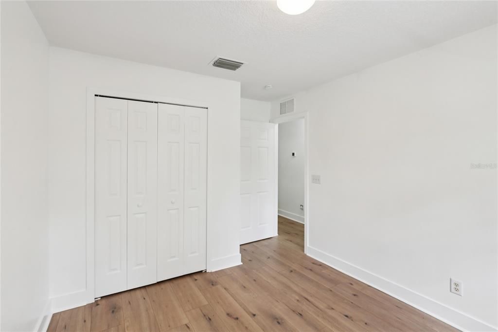 В аренду: $1,950 (3 спален, 2 ванн, 1920 Квадратных фут)