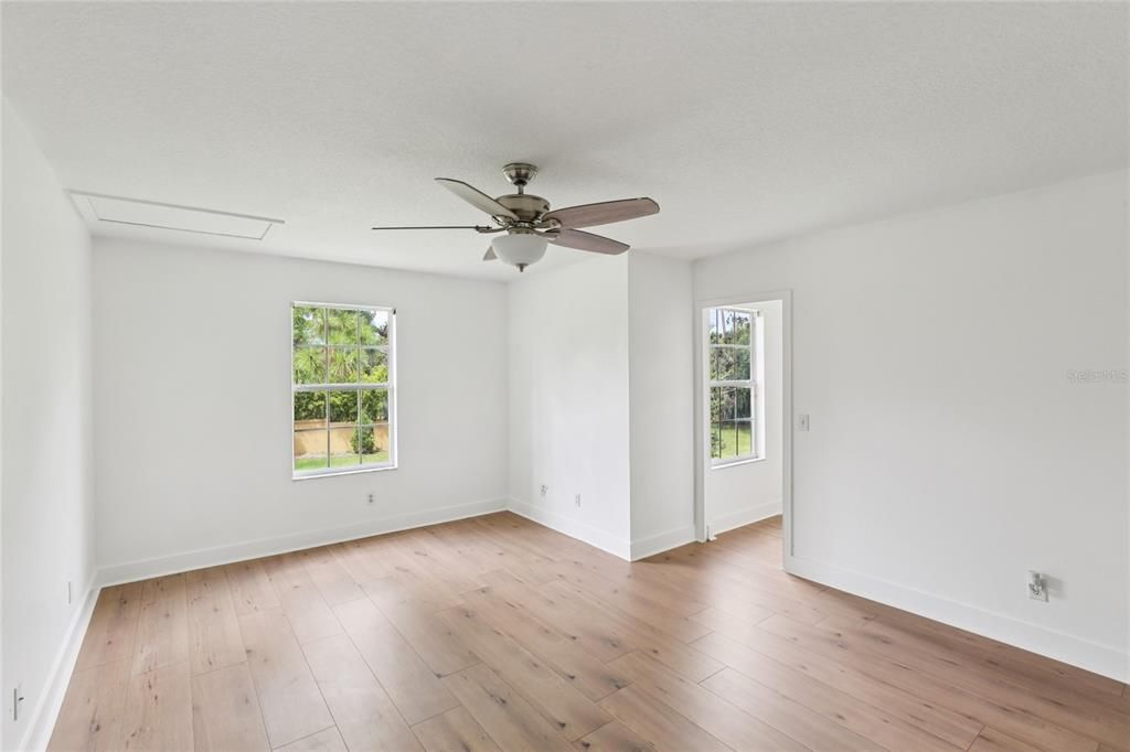 В аренду: $1,950 (3 спален, 2 ванн, 1920 Квадратных фут)