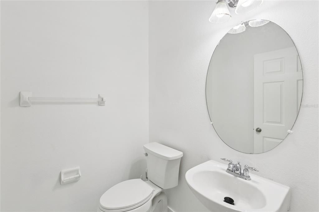 В аренду: $1,950 (3 спален, 2 ванн, 1920 Квадратных фут)