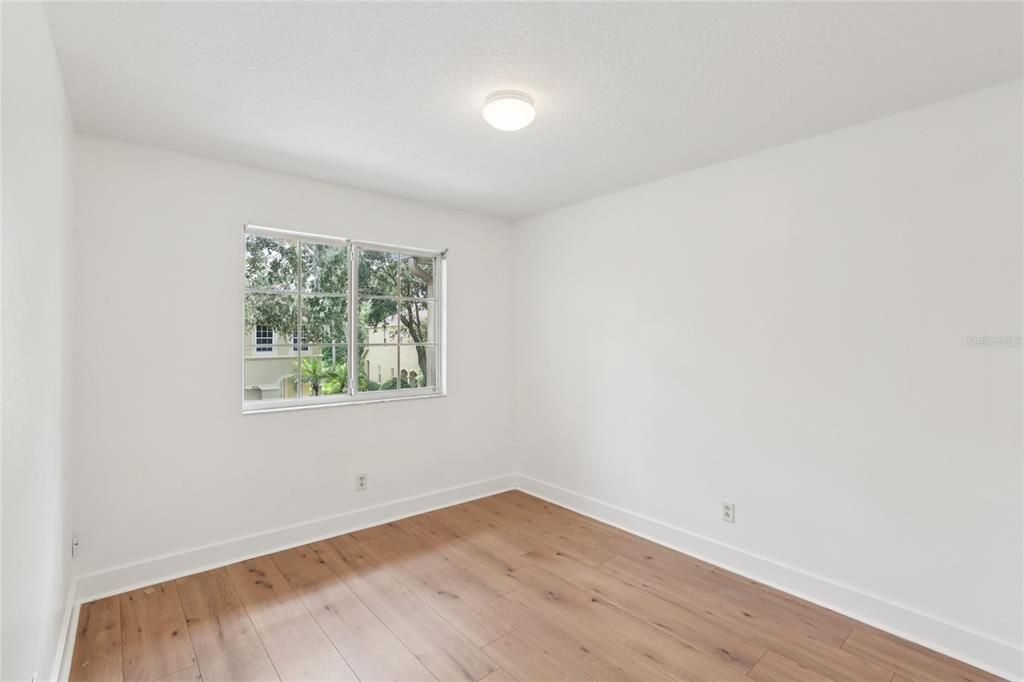 В аренду: $1,950 (3 спален, 2 ванн, 1920 Квадратных фут)