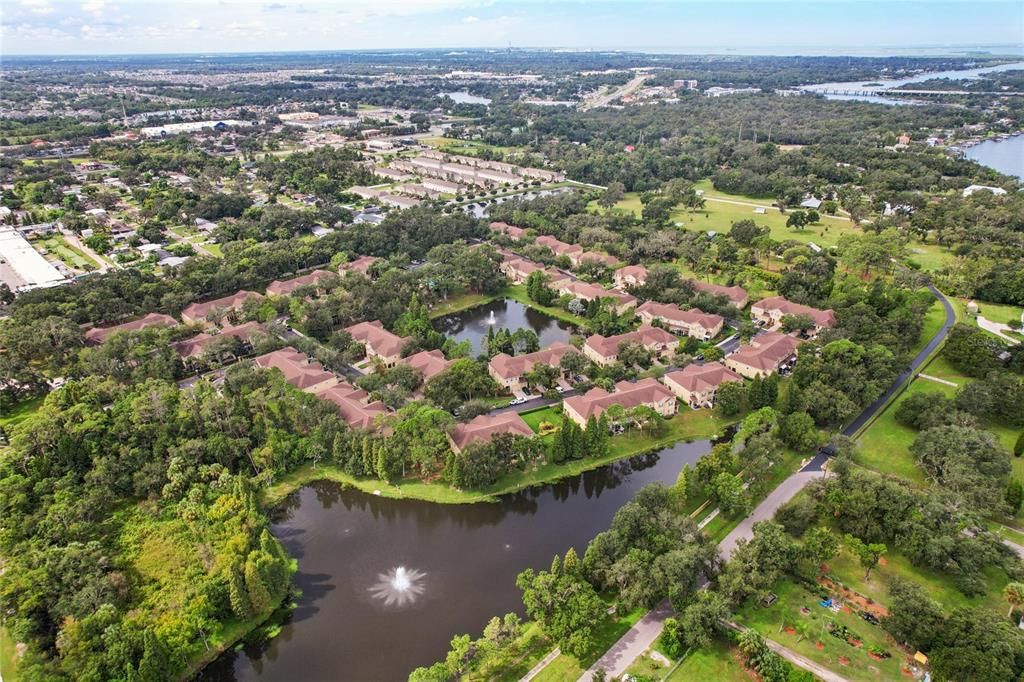 В аренду: $1,950 (3 спален, 2 ванн, 1920 Квадратных фут)