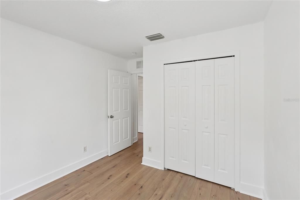 В аренду: $1,950 (3 спален, 2 ванн, 1920 Квадратных фут)