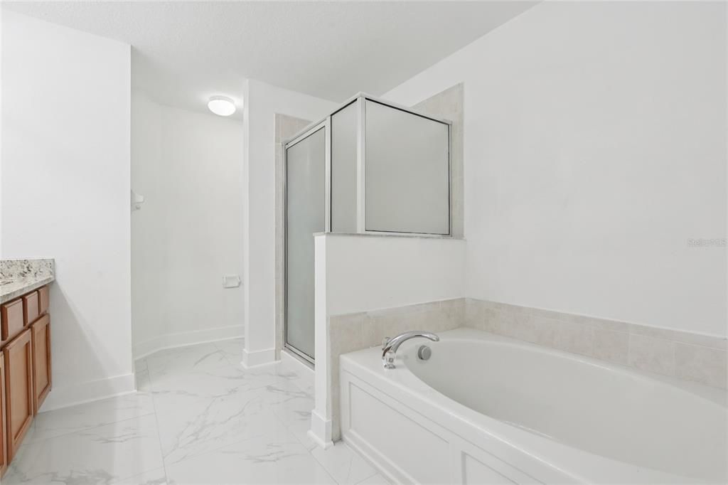 В аренду: $1,950 (3 спален, 2 ванн, 1920 Квадратных фут)