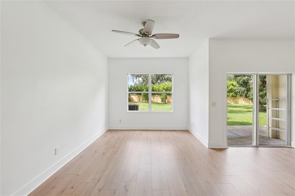 В аренду: $1,950 (3 спален, 2 ванн, 1920 Квадратных фут)