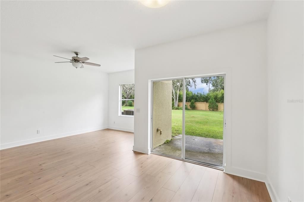 В аренду: $1,950 (3 спален, 2 ванн, 1920 Квадратных фут)