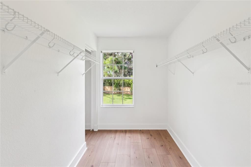 В аренду: $1,950 (3 спален, 2 ванн, 1920 Квадратных фут)