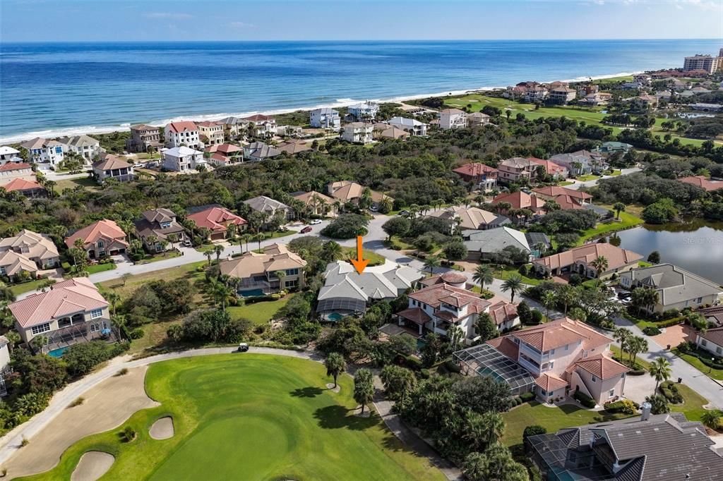 待售: $1,485,000 (3 贝兹, 3 浴室, 3164 平方英尺)