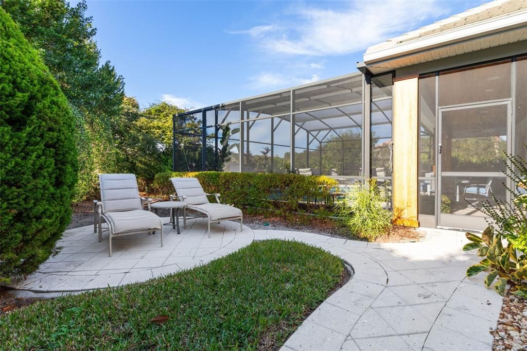 待售: $1,485,000 (3 贝兹, 3 浴室, 3164 平方英尺)