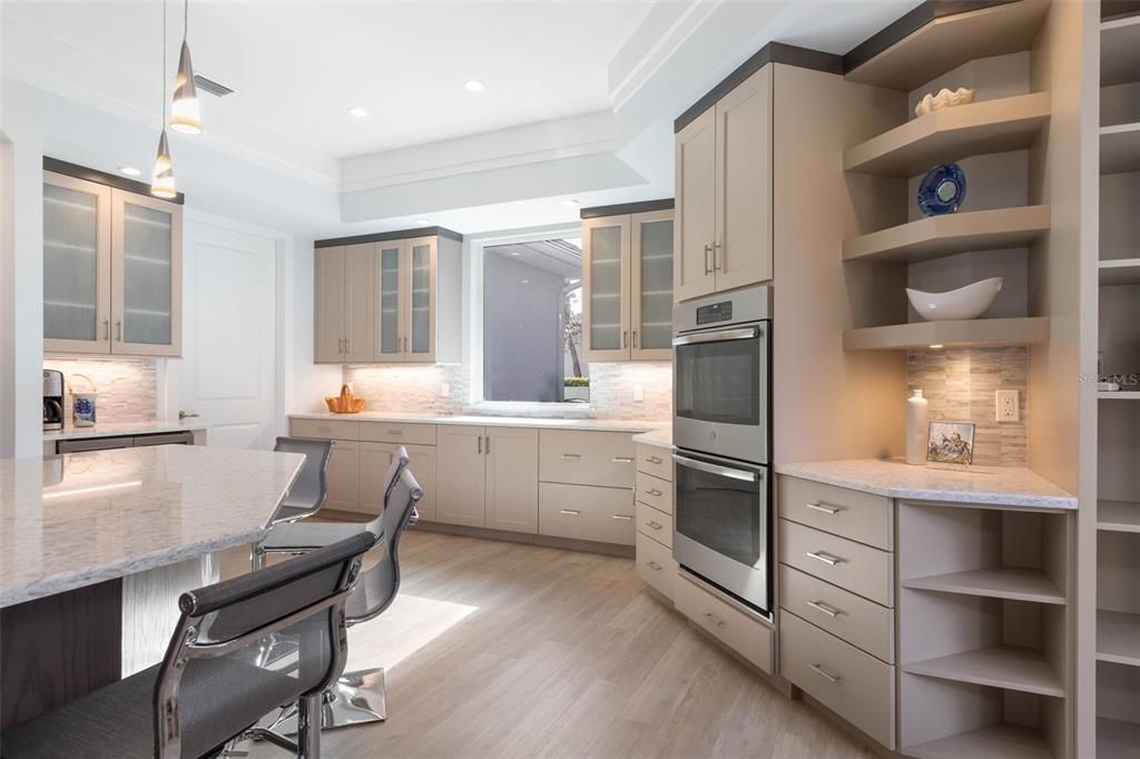 待售: $1,485,000 (3 贝兹, 3 浴室, 3164 平方英尺)