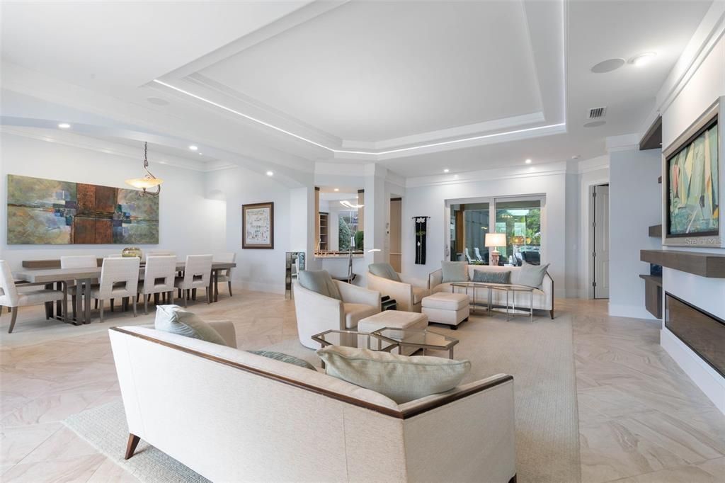 待售: $1,485,000 (3 贝兹, 3 浴室, 3164 平方英尺)