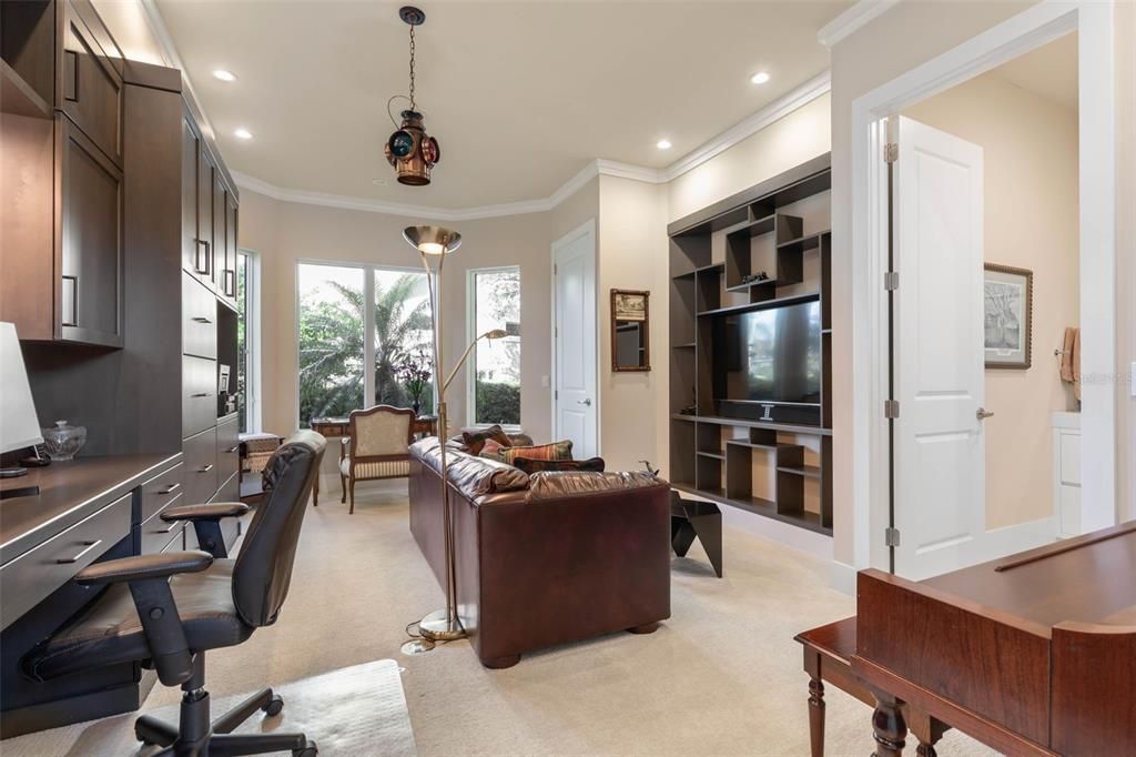 待售: $1,485,000 (3 贝兹, 3 浴室, 3164 平方英尺)