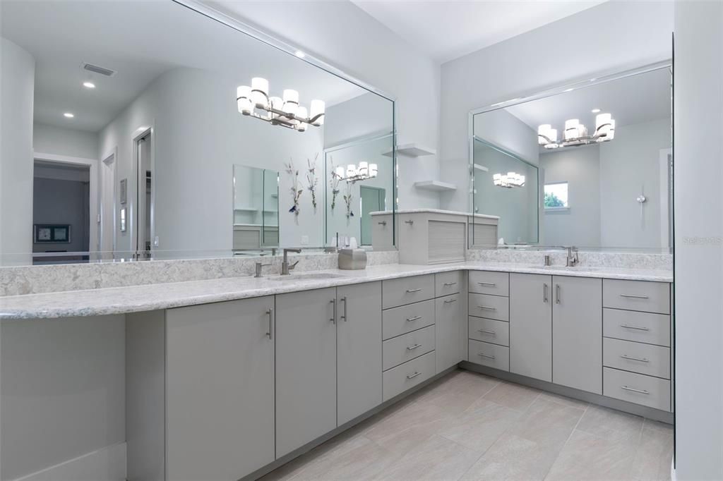 待售: $1,485,000 (3 贝兹, 3 浴室, 3164 平方英尺)