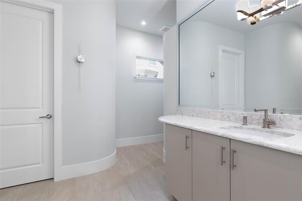 待售: $1,485,000 (3 贝兹, 3 浴室, 3164 平方英尺)