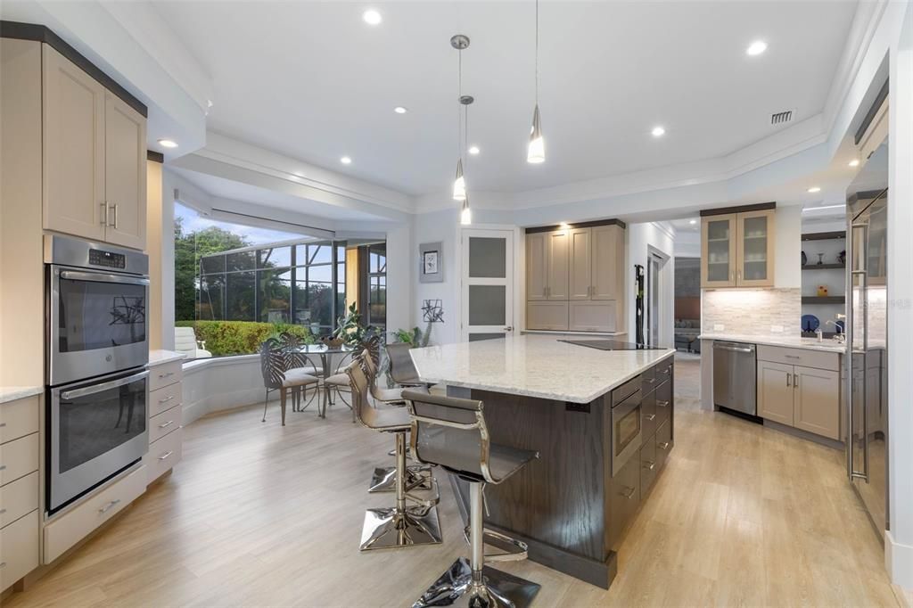 待售: $1,485,000 (3 贝兹, 3 浴室, 3164 平方英尺)